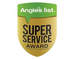 Slide of Drain America