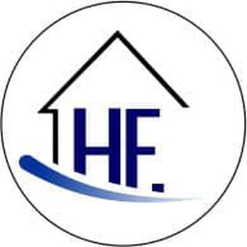 House Full - Heating & Air Conditioning/HVAC Near Me - Greensboro, North Carolina House Full - Heating & Air Conditioning/HVAC Near Me - Greensboro, North Carolina