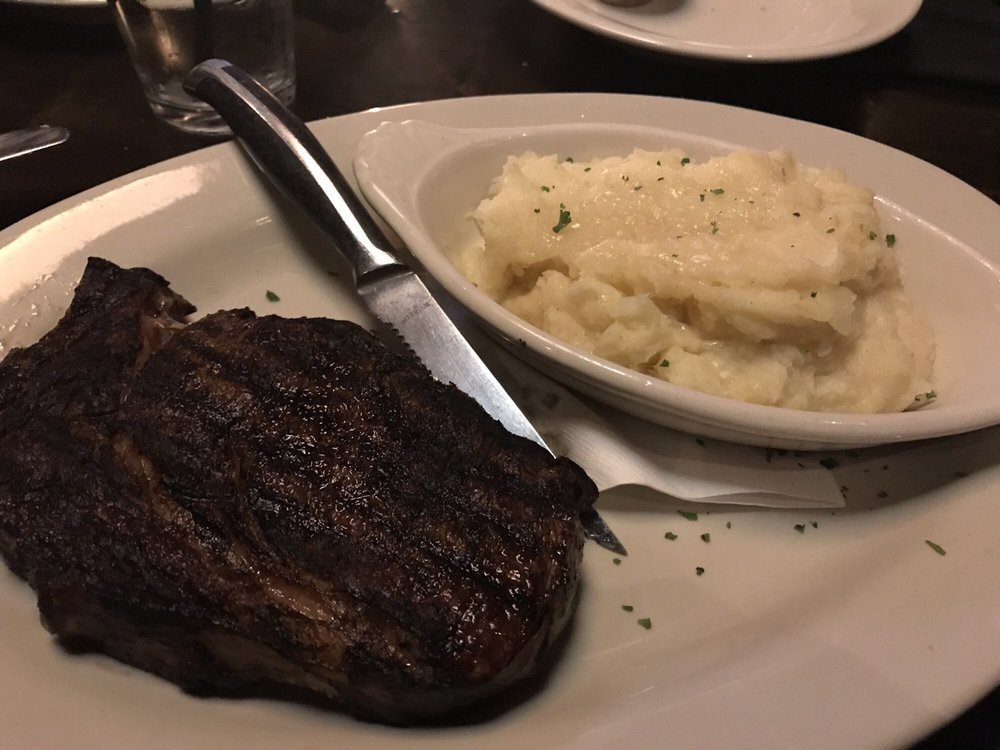 CHOP CHANDLER 264 Photos & 481 Reviews 2625 W Queen Creek Rd