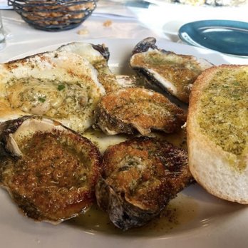 SoLou - Oysters - New American Near Me - Baton Rouge, Louisiana SoLou - Oysters - New American Near Me - Baton Rouge, Louisiana