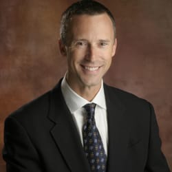 Neal, Leonard, and Sorensen Implant, Facial, and Oral Surgery - Dr. Craig Neal