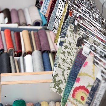 Urban Source - Fabrics! - Interior Design Near Me - Chicago, Illinois Urban Source - Fabrics! - Interior Design Near Me - Chicago, Illinois