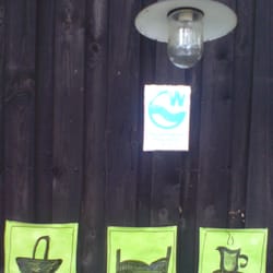 Café-Kränzchen