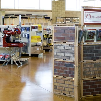 Peninsula Building Materials - Clean and friendly shopping, made easy. Visit PBM today. - Building Supplies Near Me - Livermore, California Peninsula Building Materials - Clean and friendly shopping, made easy. Visit PBM today. - Building Supplies Near Me - Livermore, California