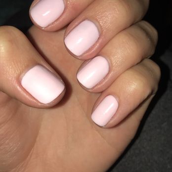 Natural Nails Salon - Nail Salons Near Me - Hockessin, Delaware Natural Nails Salon - Nail Salons Near Me - Hockessin, Delaware
