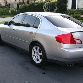 Mobile Tint One - Home Window Tinting Near Me