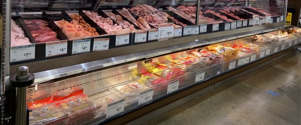 99 RANCH MARKET - Updated December 2025 - 446 Photos & 154 Reviews ...