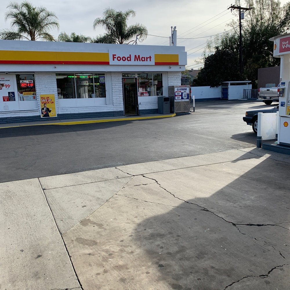 TOP 10 BEST Bitcoin Atm in Anaheim, CA - Updated 2026 - Yelp