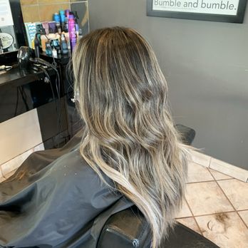 Les Amis Salon et Spa - Hair Salons Near Me - San Mateo, California Les Amis Salon et Spa - Hair Salons Near Me - San Mateo, California