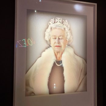 Sketch - French Near Me - London, XGL