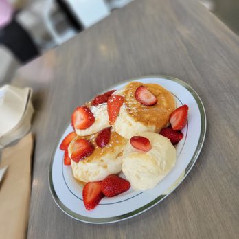 Miss Cheese Tea Cafe - Bubble Tea Near Me - Pasadena, California Miss Cheese Tea Cafe - Bubble Tea Near Me - Pasadena, California