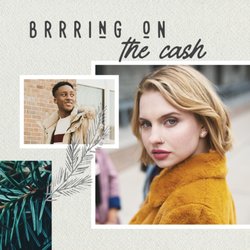 Plato's Closet - Get paid cash on the spot for the trendy styles you're ready to part with!