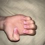 Photo of Lucky Nails