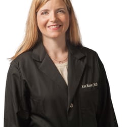Pinnacle Dermatology - Lombard - Kimberly A. Bauer, MD