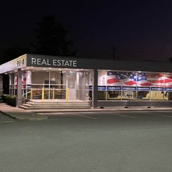 Willamette Properties Group