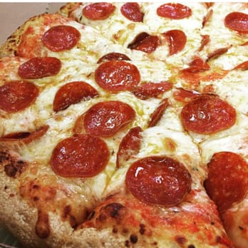 Sammy's Pizza - Pizza Near Me - Canton, Michigan