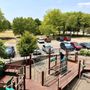 Photo of Humiston Riverside Park