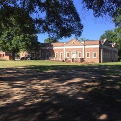 Veritas Classical Christian School