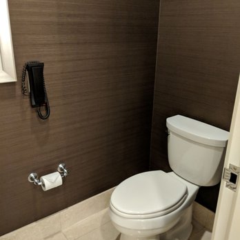 JW Marriott Chicago - Hotels Near Me - Chicago, Illinois