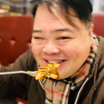 Happy Day Cafe - Hong Kong Style Cafe Near Me - Vancouver, British Columbia