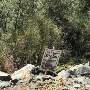 Turtle Bay Exploration Park - Museums Near Me - Redding, California