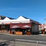 Photo of Mulligan's Music & Cafe