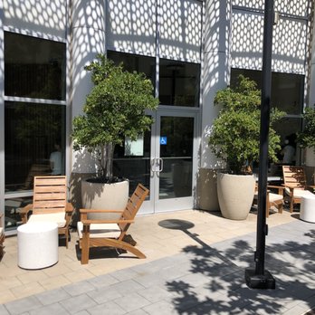 Boba Bliss - Outdoor seating - Bubble Tea Near Me - Mountain View, California