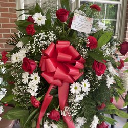 Dugger's Florist and Gifts