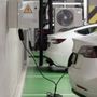 Photo of PMC Electric