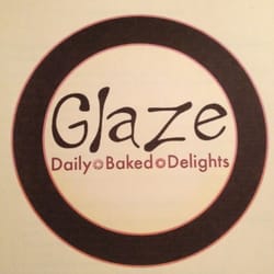 Glaze Bakery & Deli