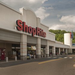 Blue Star Shopping Center