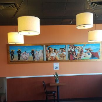 Huasteca Mexican Restaurant - Mexican Near Me - Windsor, Connecticut