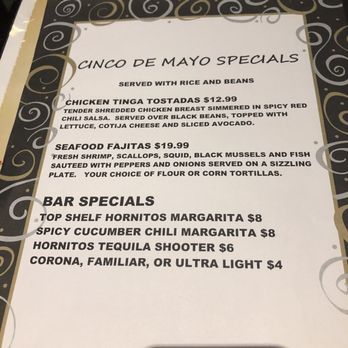 Murrieta's - Mexican Near Me - Reno, Nevada Murrieta's - Mexican Near Me - Reno, Nevada