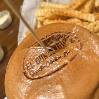 El Bumangues - It's like a bite of my youth will come back to me. This place has a flavor of Colombia and Bucaramanga - Colombian Near Me - San Jose, California El Bumangues - It's like a bite of my youth will come back to me. This place has a flavor of Colombia and Bucaramanga - Colombian Near Me - San Jose, California