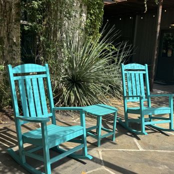 Lone Star Court, Valencia Hotel Collection - Hotels Near Me - Austin, Texas