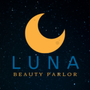 Photo of Luna Beauty Parlor