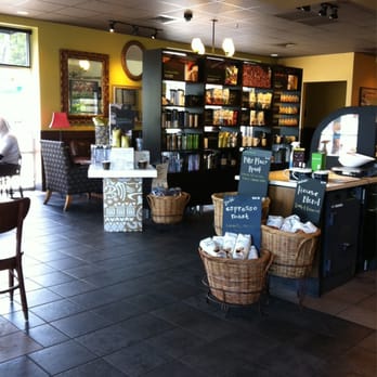 Starbucks - Coffee & Tea Near Me - Chicago, Illinois Starbucks - Coffee & Tea Near Me - Chicago, Illinois