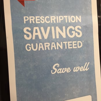 Walgreens - Drugstores Near Me - Los Angeles, California