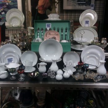 Blue - A Goodwill Boutique - Thrift Stores Near Me - Tacoma, Washington Blue - A Goodwill Boutique - Thrift Stores Near Me - Tacoma, Washington