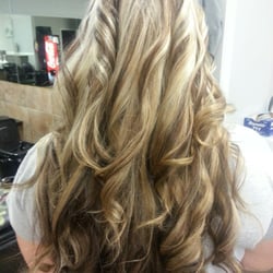 So beautiful, exactly what I wanted! Thank you Larissa!
