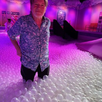 Bubble Planet - Venues & Event Spaces Near Me - Bellevue, Washington Bubble Planet - Venues & Event Spaces Near Me - Bellevue, Washington