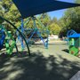 Photo of Memorial Park