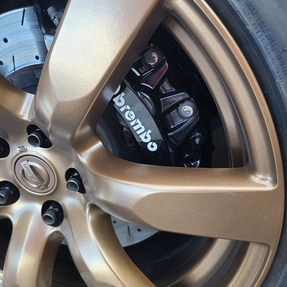 My Wheel Guy - Wheel & Rim Repair Near Me - Henderson, Nevada My Wheel Guy - Wheel & Rim Repair Near Me - Henderson, Nevada