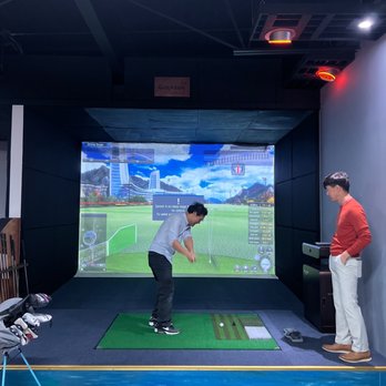 Ocean’s Golfer - Private golf lesson - Golf Lessons Near Me - Cedar Park, Texas Ocean’s Golfer - Private golf lesson - Golf Lessons Near Me - Cedar Park, Texas
