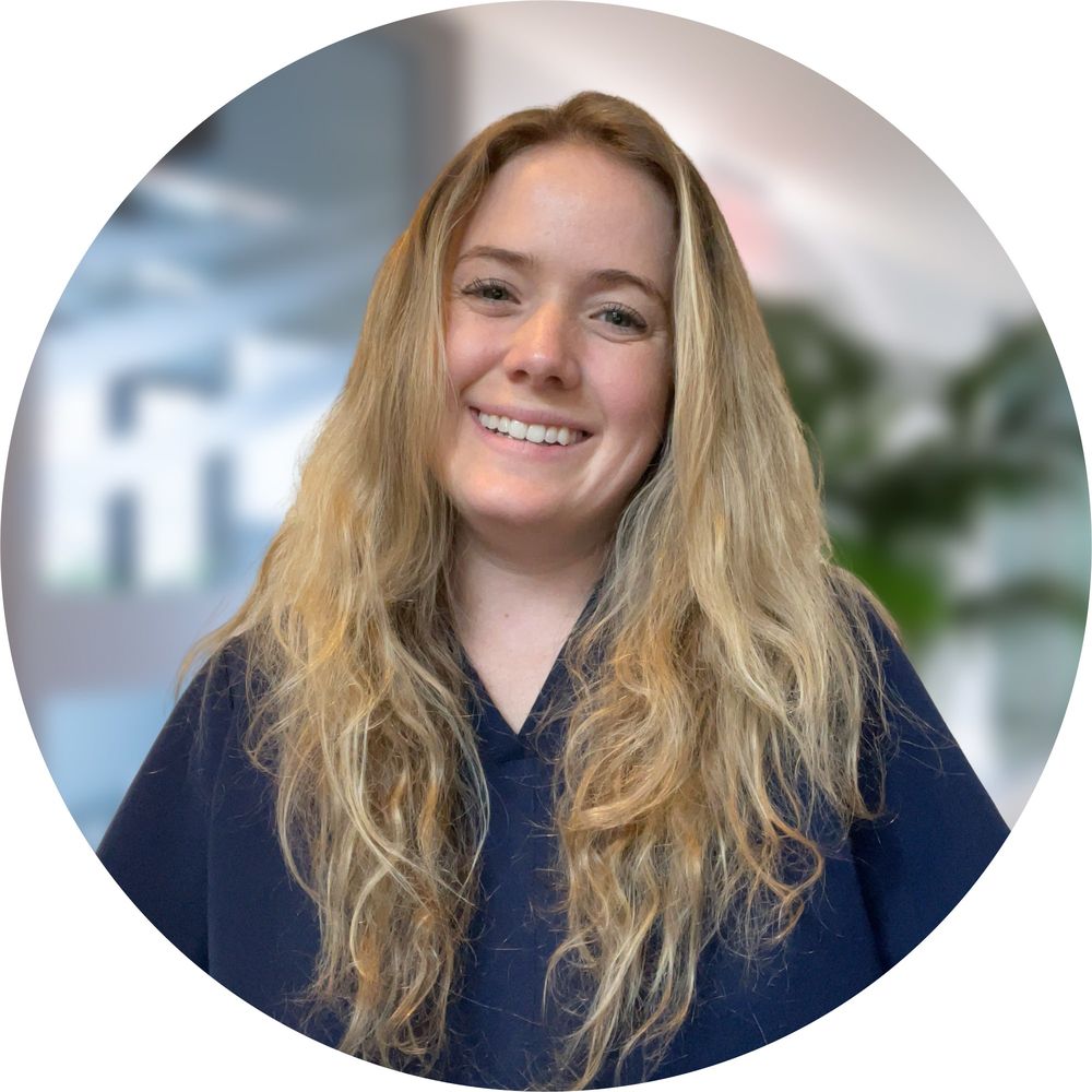 Freedom Mental Health - grief counselor in Salem, OR