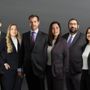 Photo of Smith & Bledsoe Family Law