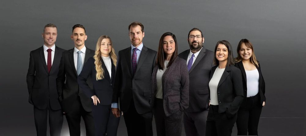 Smith & Bledsoe Family Law - divorce attorney in Austin, TX