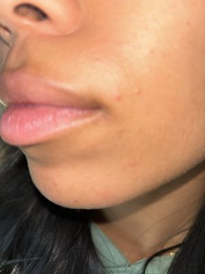 Belle Brows Threading by null