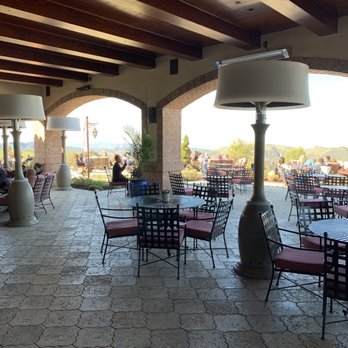 DAOU Vineyards - :) - Wineries Near Me - Paso Robles, California DAOU Vineyards - :) - Wineries Near Me - Paso Robles, California