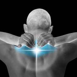 Body Works By Don Worley - Trigger Point Massage